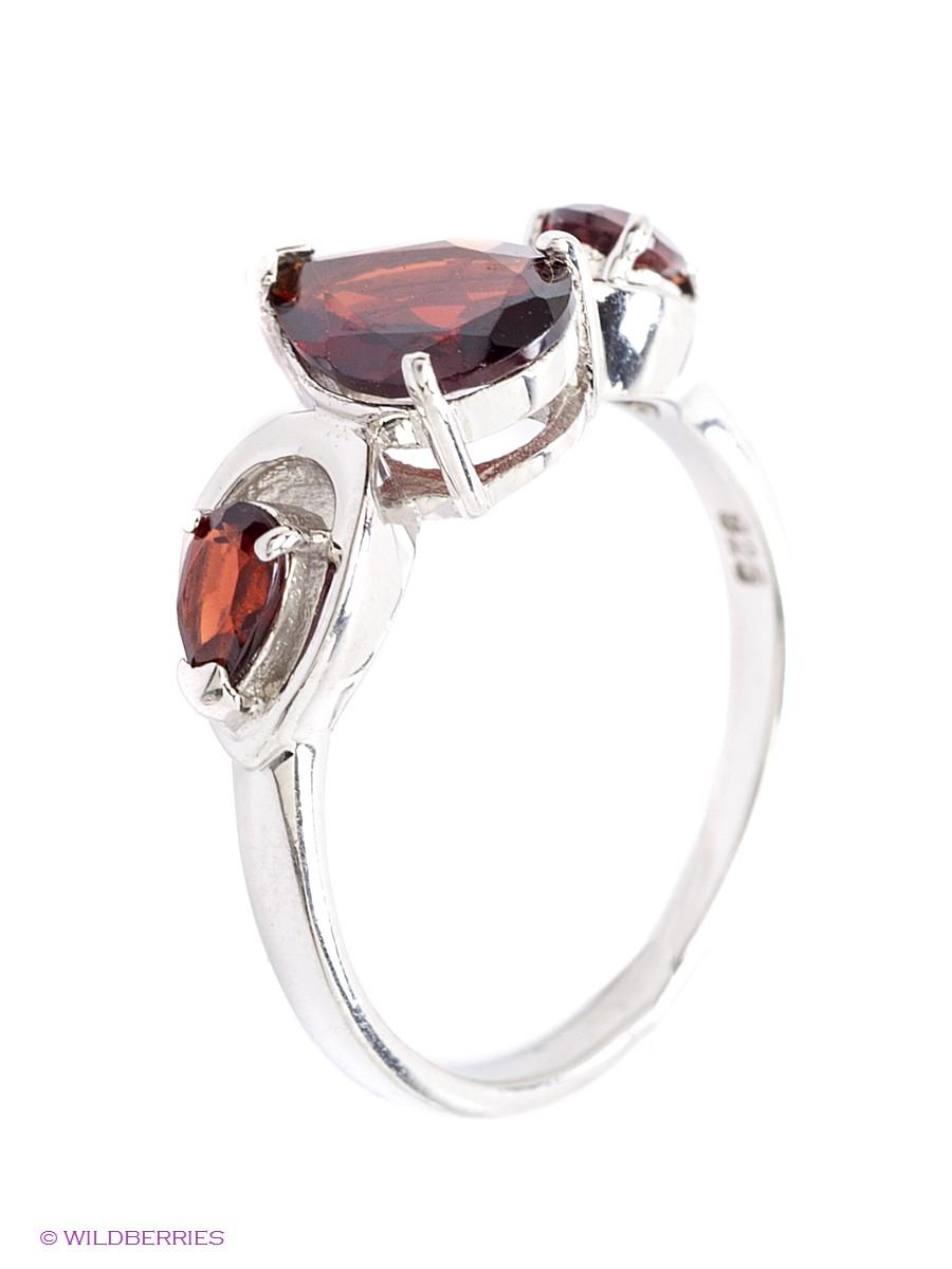 Изделие из серебра Silver Wings