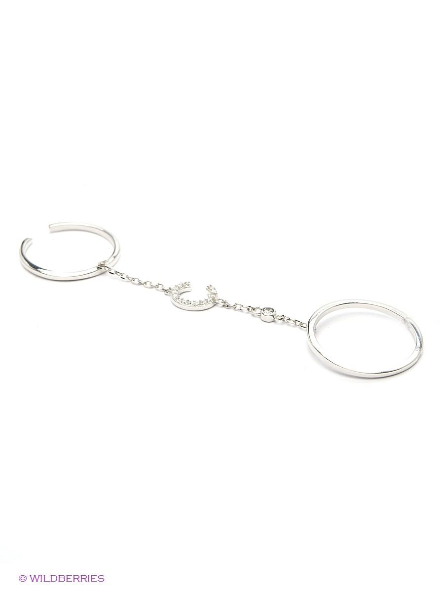 Изделие из серебра Art Silver