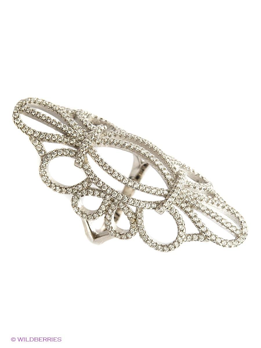 Изделие из серебра Art Silver