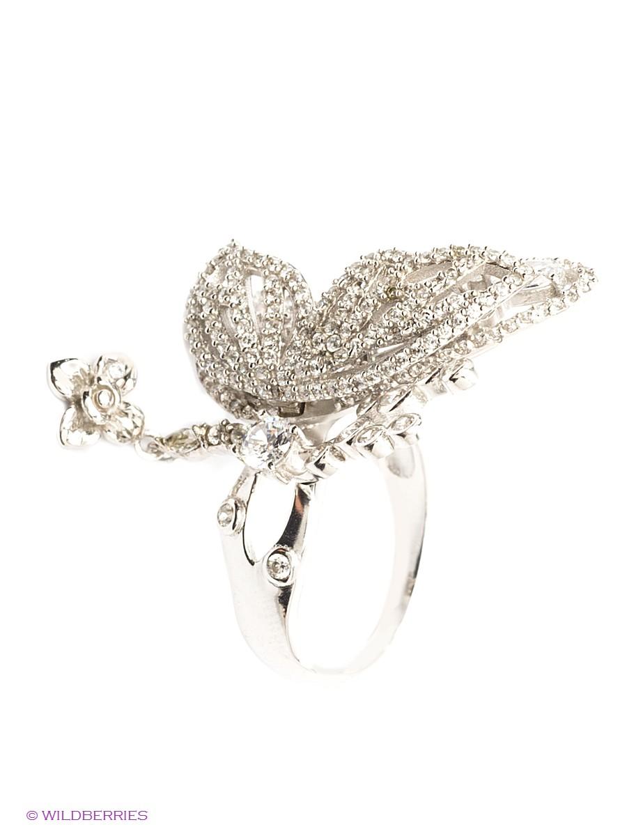 Изделие из серебра Art Silver