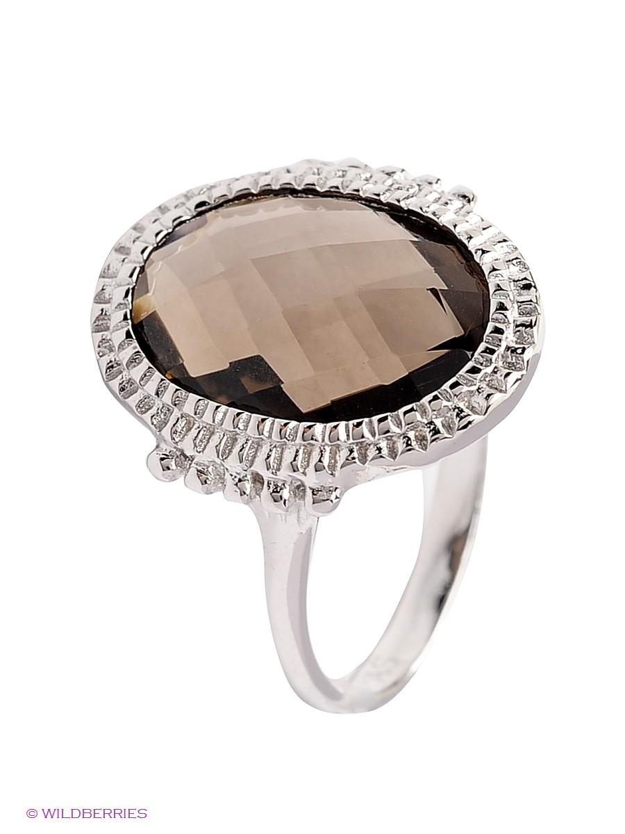 Изделие из серебра Art Silver