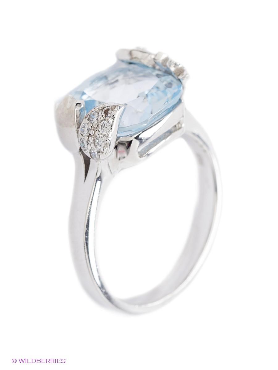 Изделие из серебра BALEX