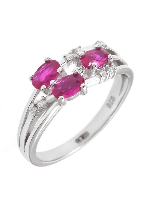 Изделие из серебра BALEX