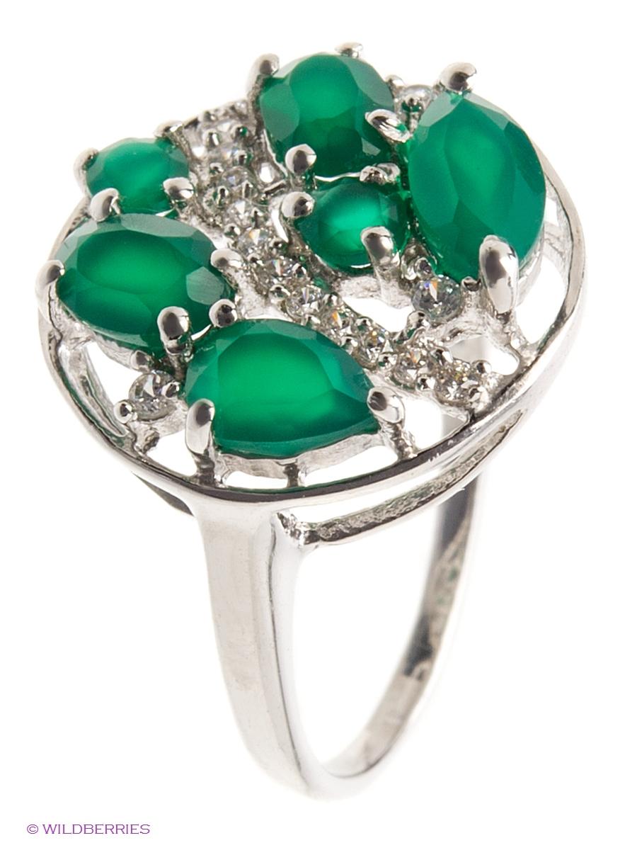 Изделие из серебра BALEX