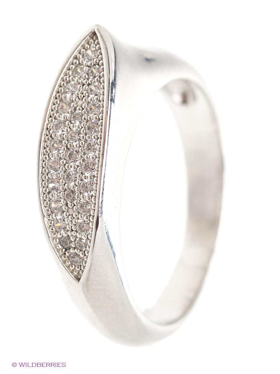 Изделие из серебра BALEX