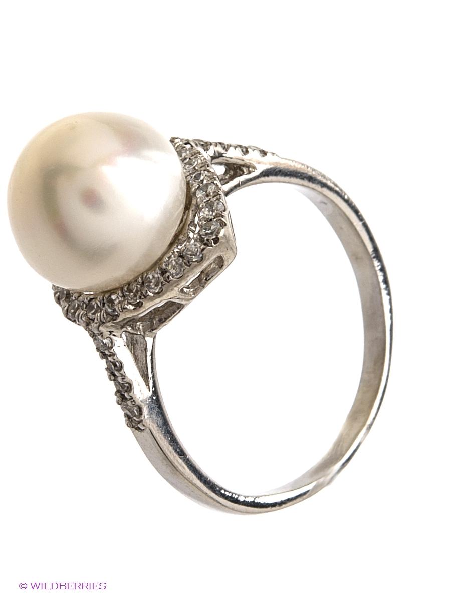 Изделие из серебра BALEX