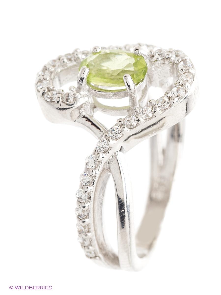 Изделие из серебра BALEX