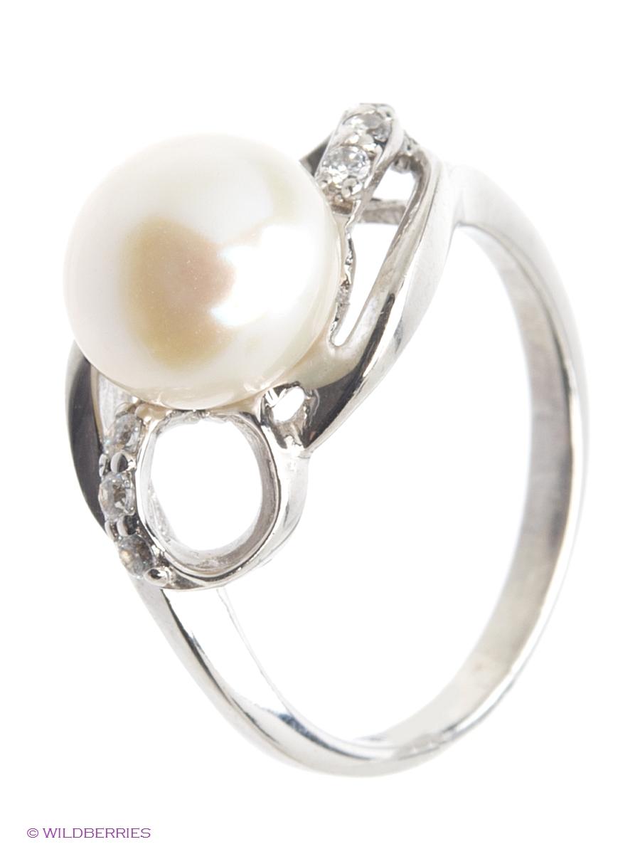 Изделие из серебра BALEX