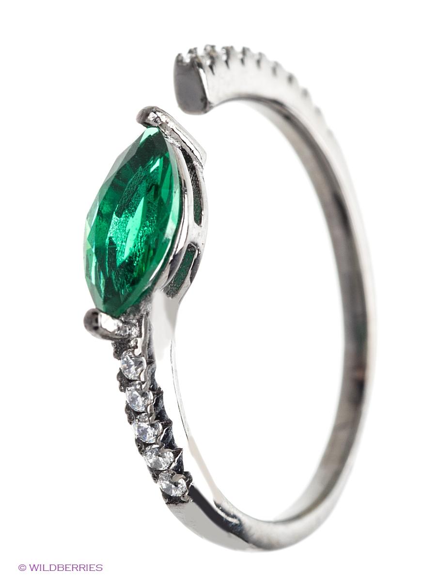 Изделие из серебра Art Silver