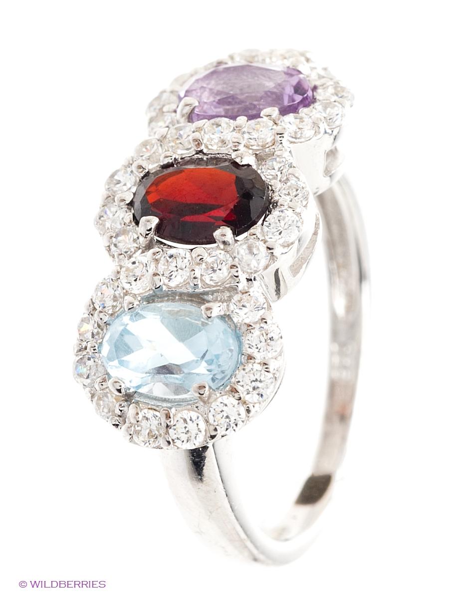 Изделие из серебра BALEX