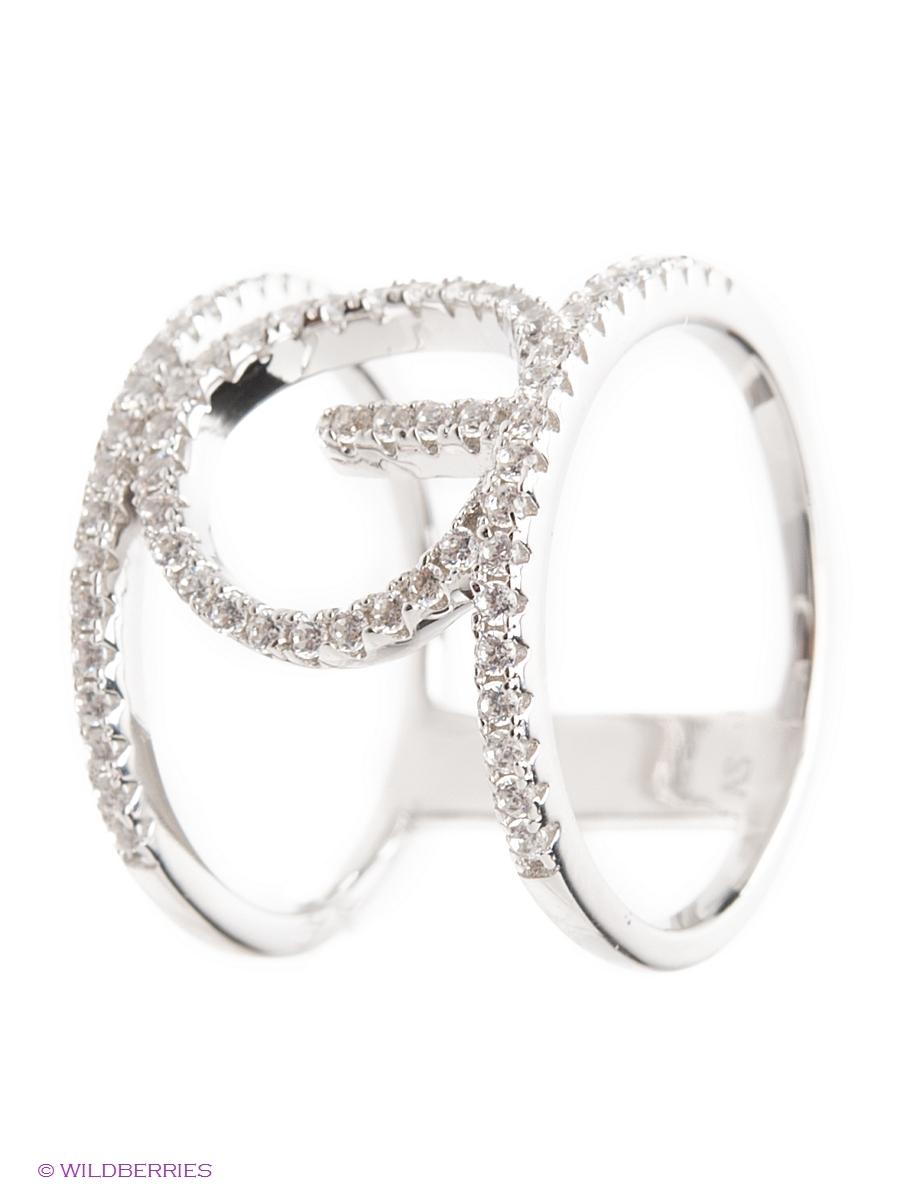 Изделие из серебра Art Silver