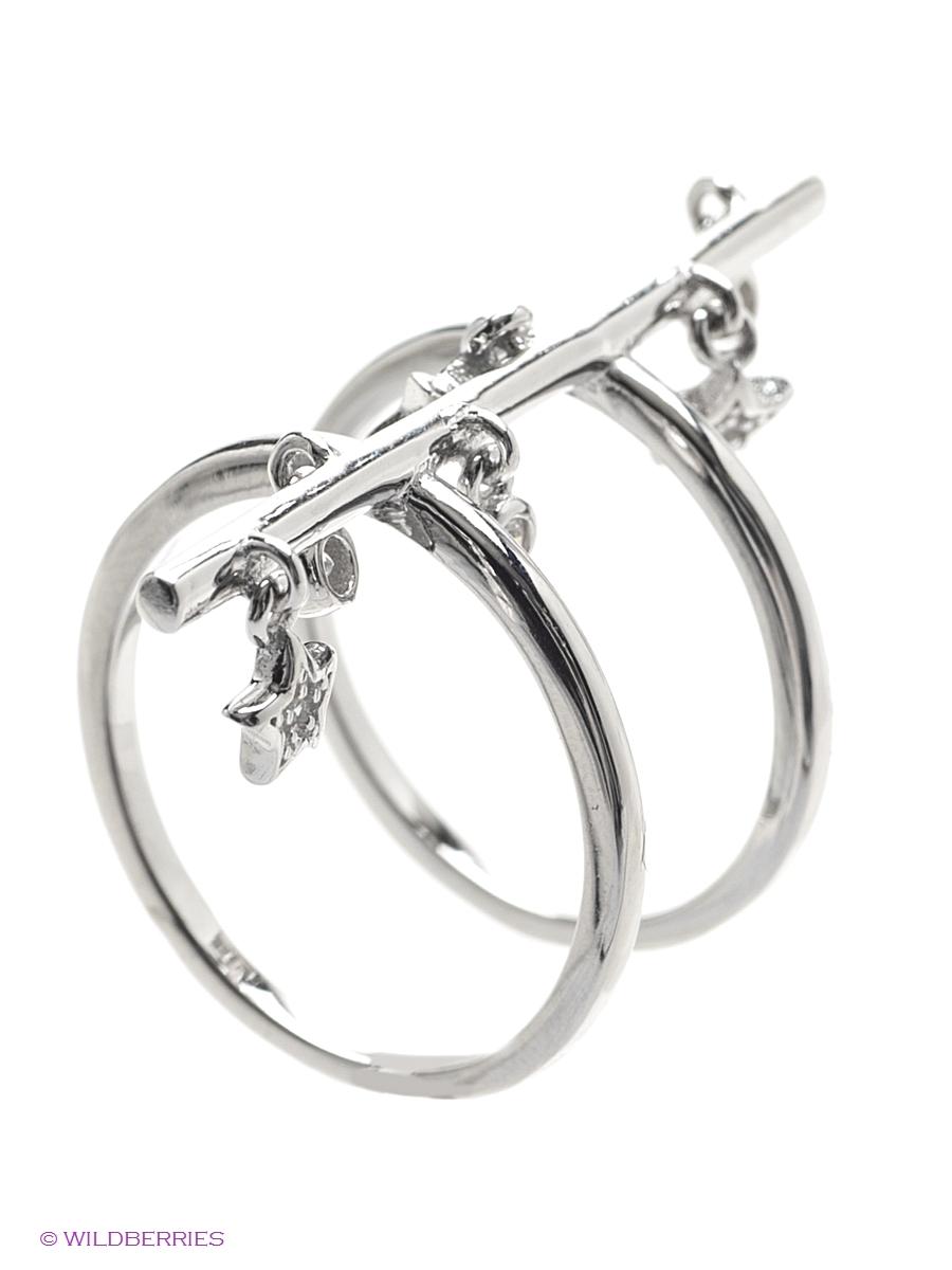 Изделие из серебра Art Silver