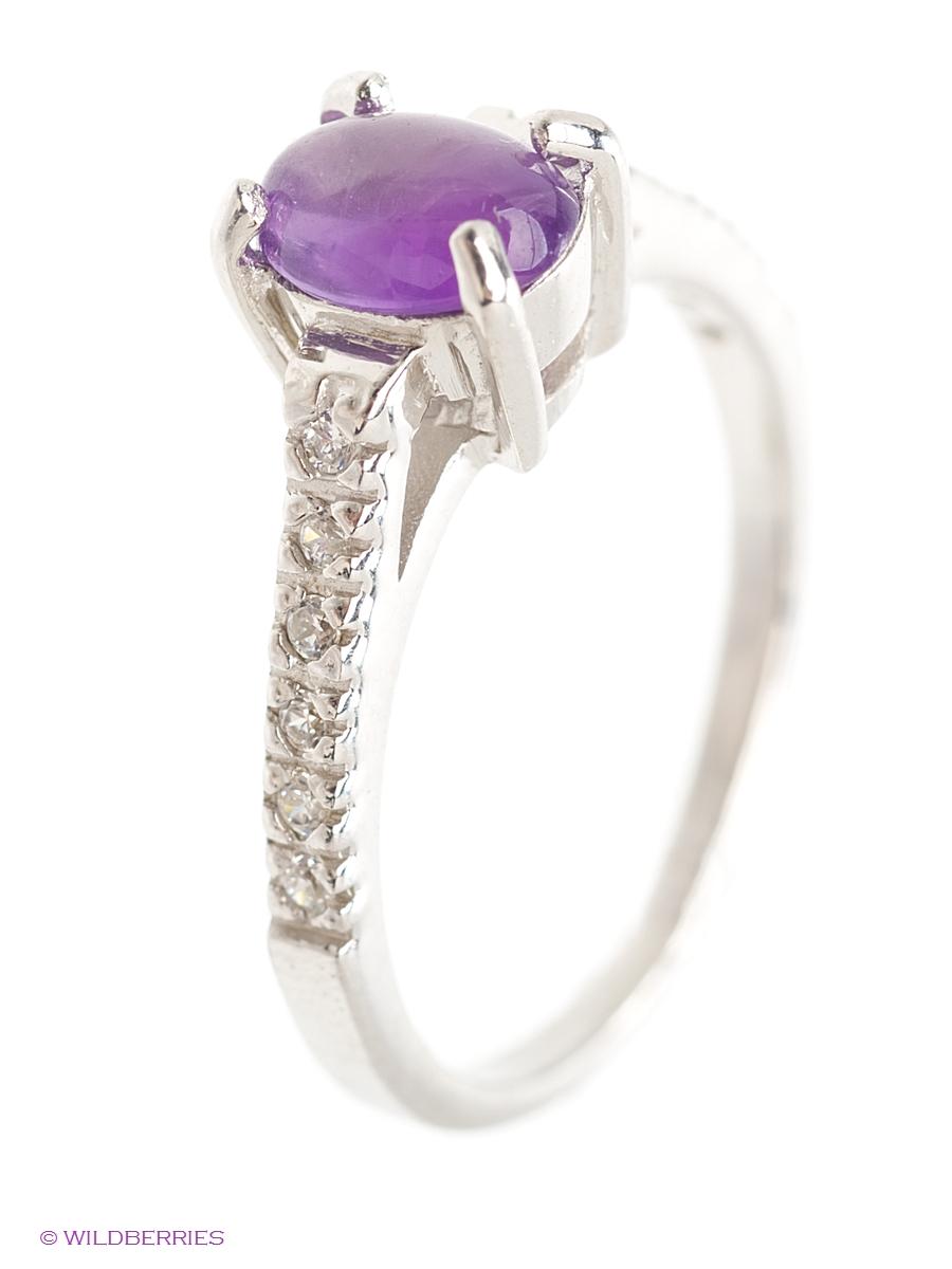 Изделие из серебра BALEX