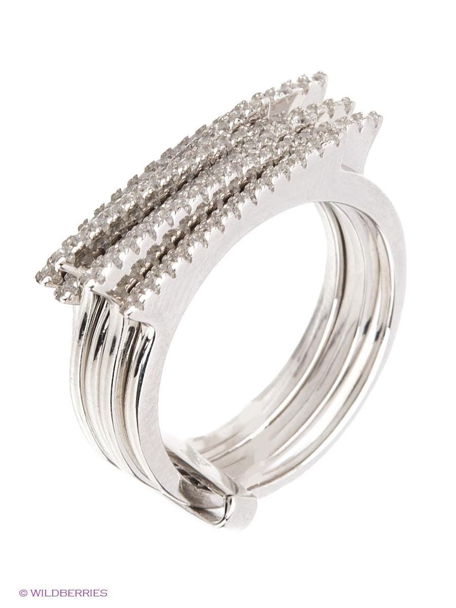 Изделие из серебра Art Silver