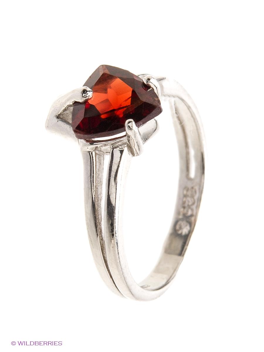 Изделие из серебра BALEX