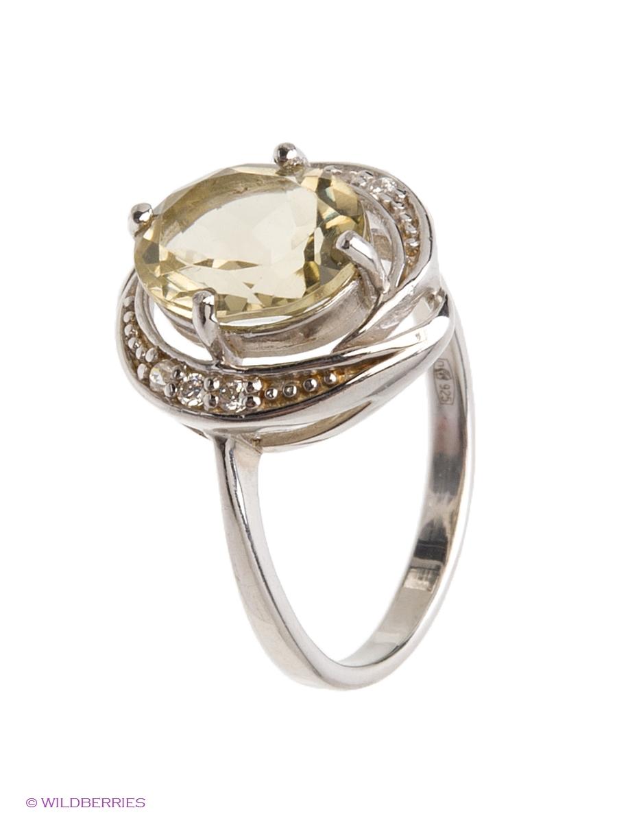 Изделие из серебра BALEX