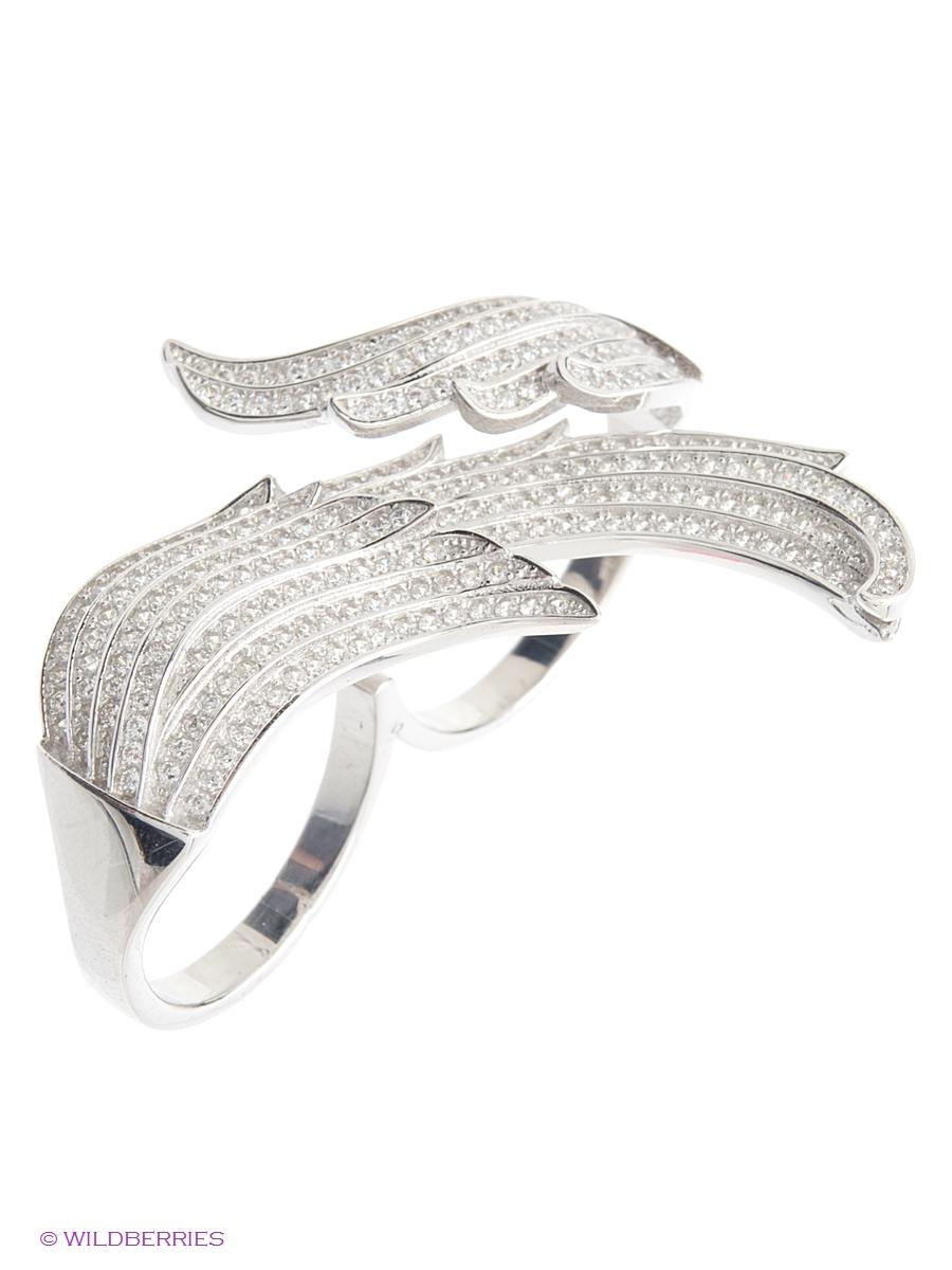 Изделие из серебра Silver Wings