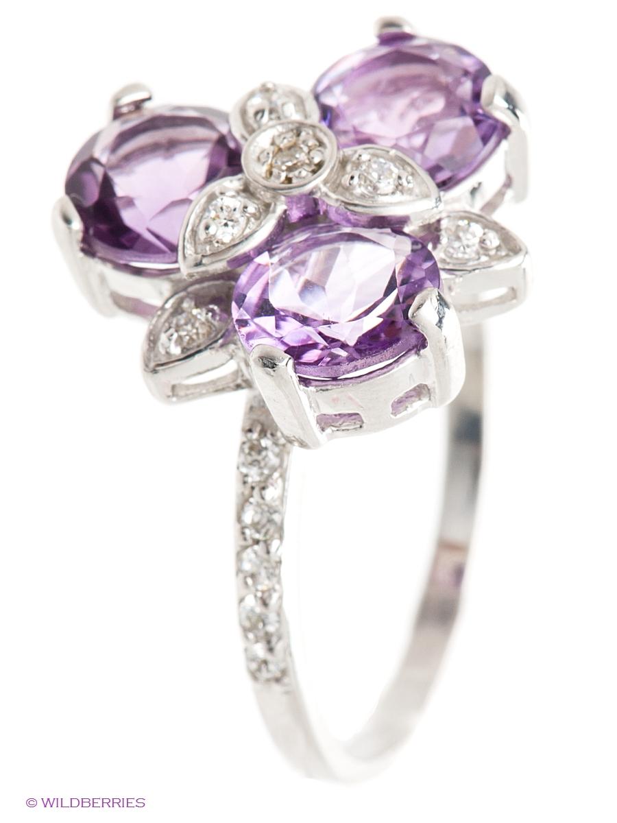 Изделие из серебра BALEX