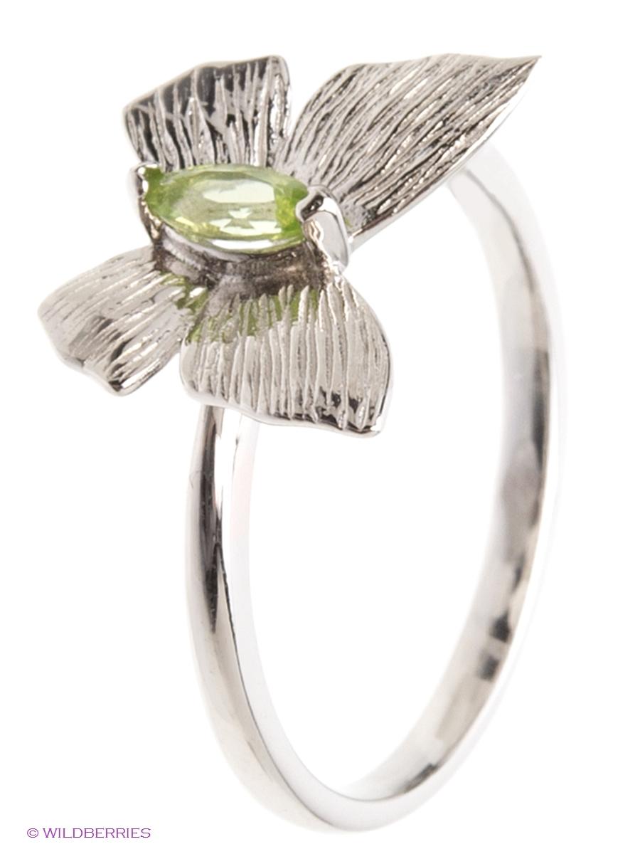 Изделие из серебра BALEX