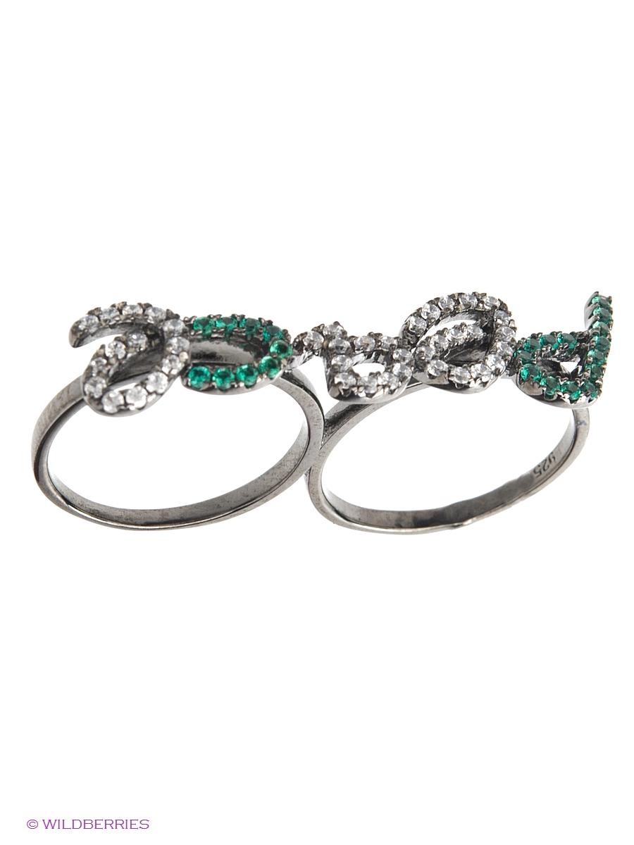 Изделие из серебра Art Silver