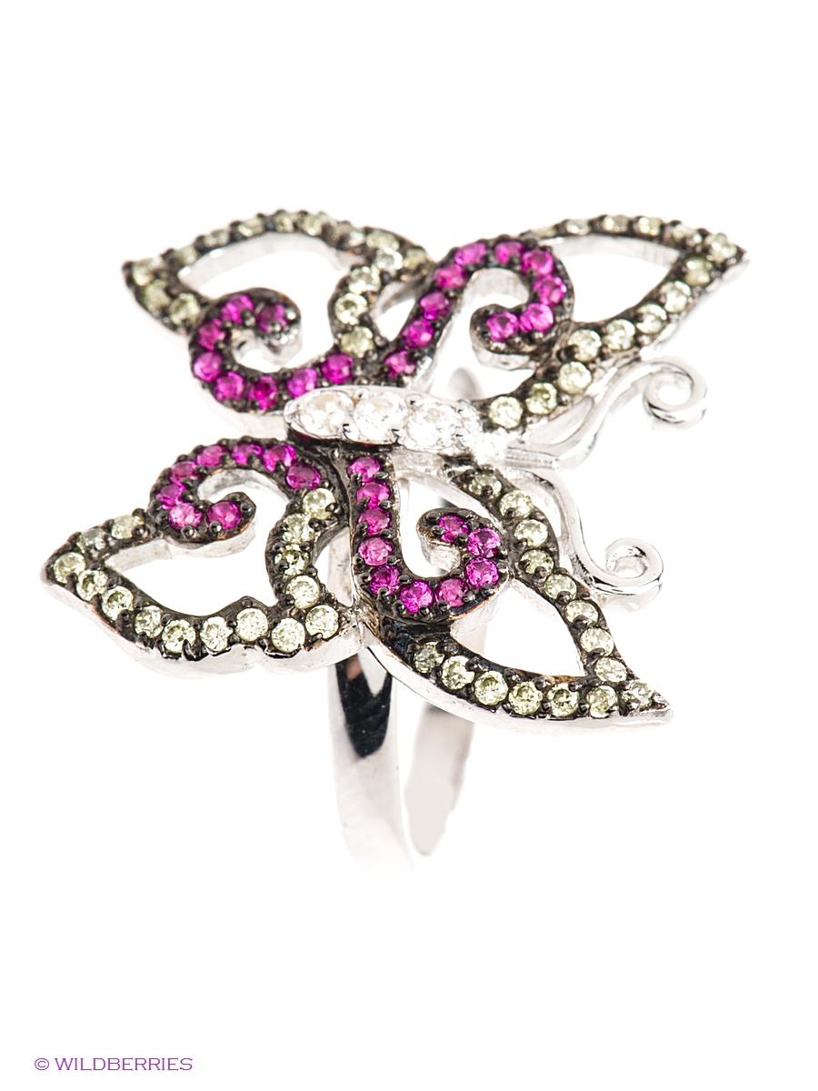 Изделие из серебра Art Silver