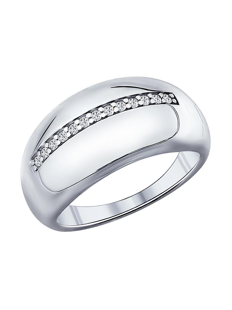 Изделие из серебра SOKOLOV