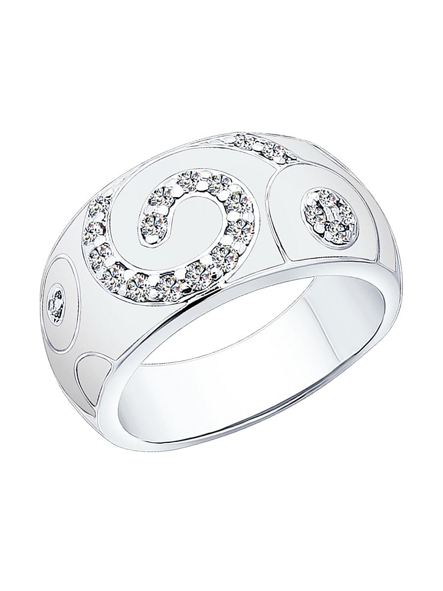 Изделие из серебра SOKOLOV