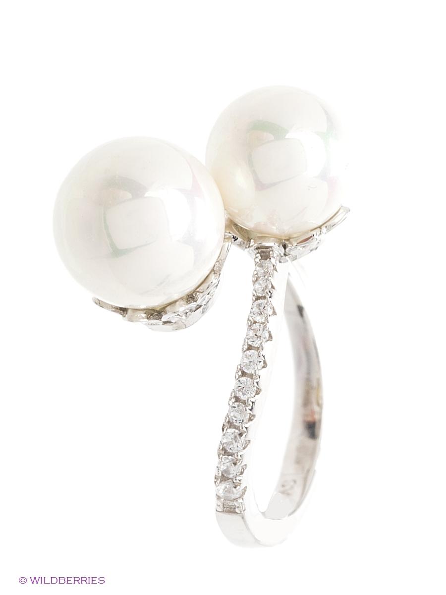 Изделие из серебра Art Silver