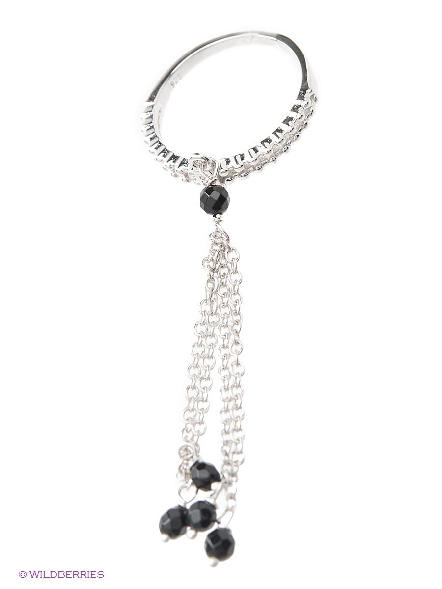 Изделие из серебра Art Silver