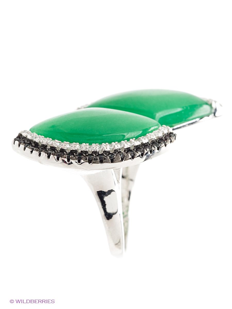 Изделие из серебра Art Silver