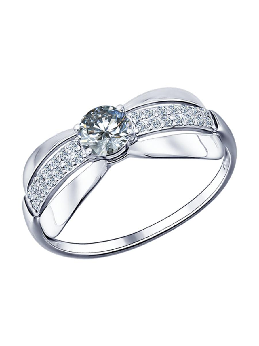 Изделие из серебра SOKOLOV