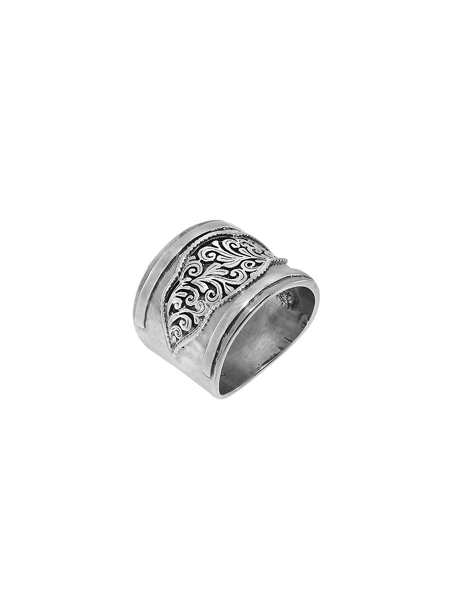Изделие из серебра DEN'O