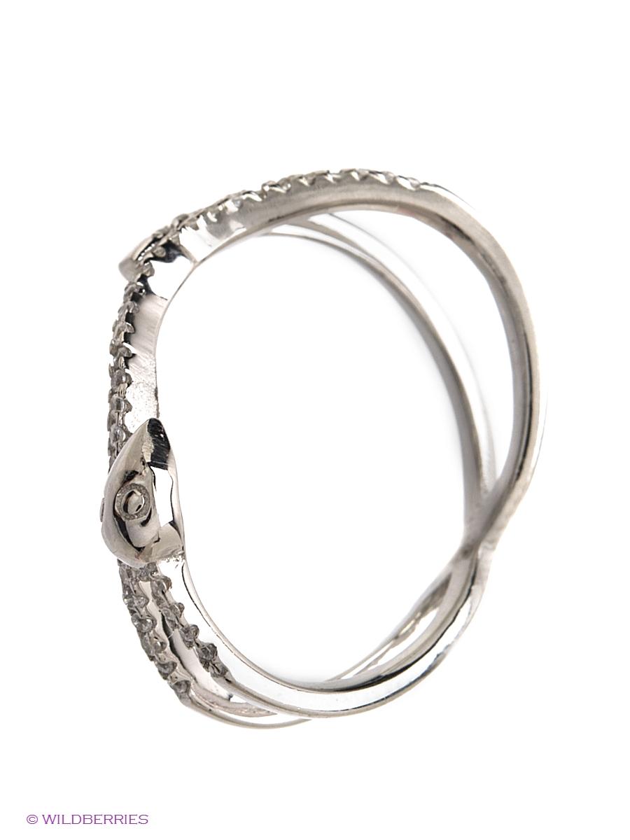 Изделие из серебра Silver Wings