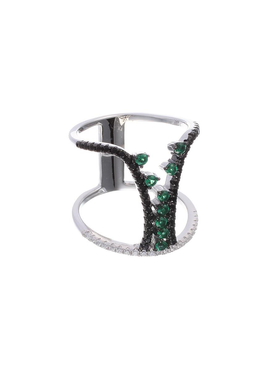 Изделие из серебра JV ДЖЕЙ ВИ