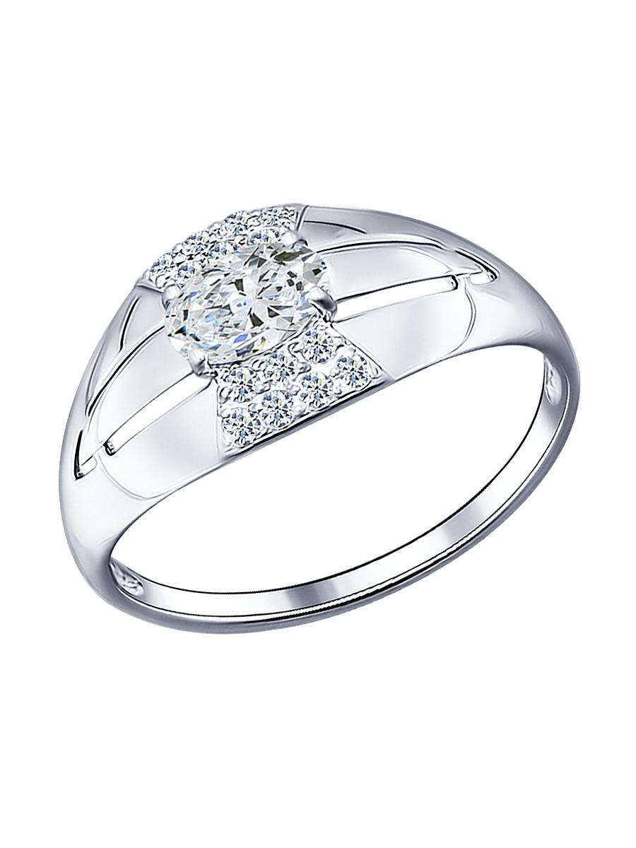 Изделие из серебра SOKOLOV