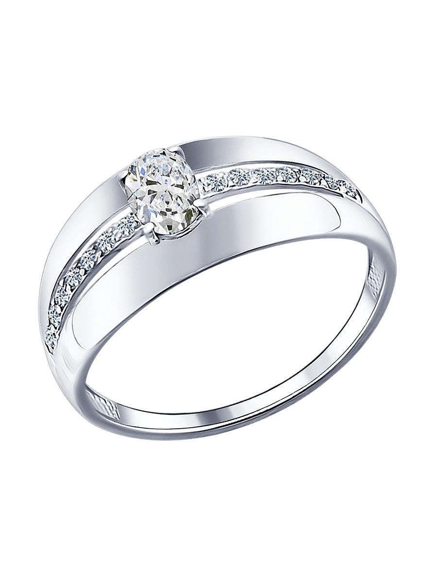 Изделие из серебра SOKOLOV