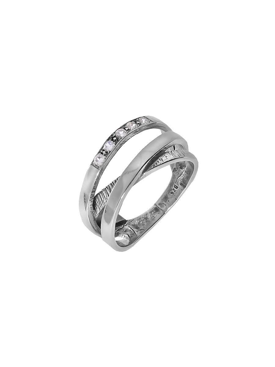 Изделие из серебра DEN'O