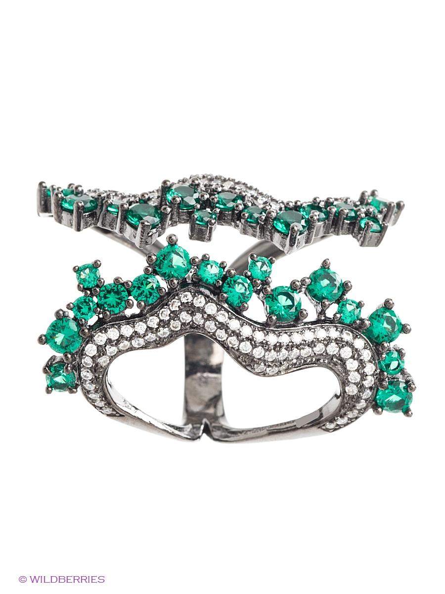 Изделие из серебра Art Silver