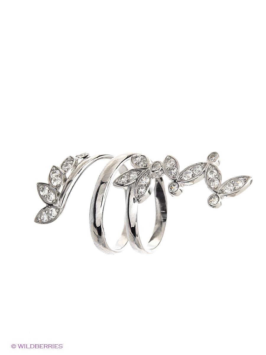 Изделие из серебра Silver Wings