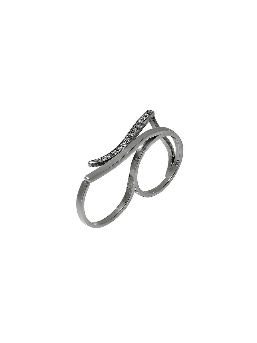 Изделие из серебра DEN'O
