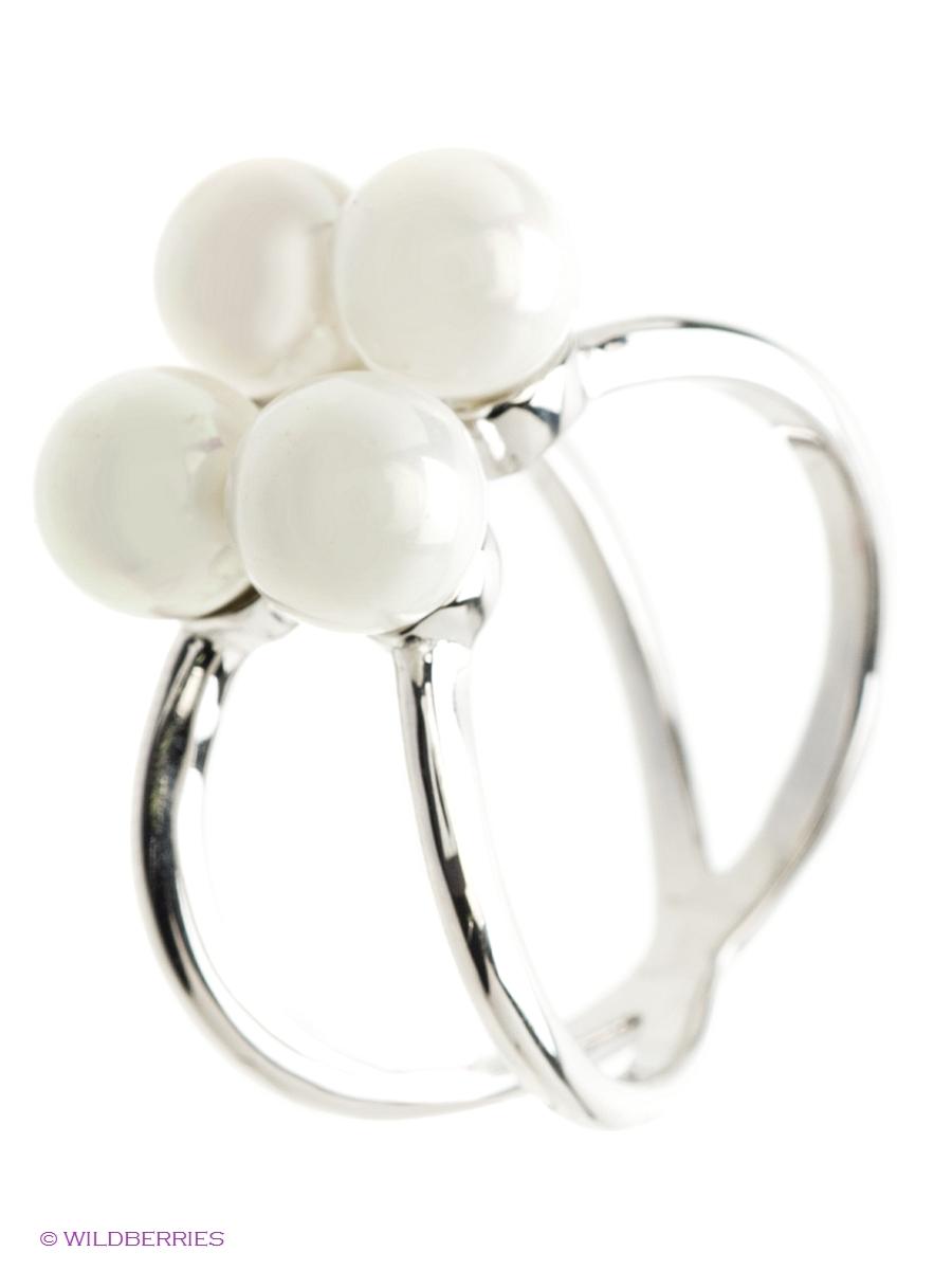Изделие из серебра Art Silver