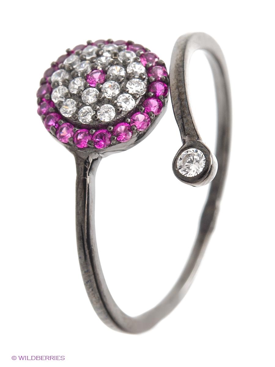 Изделие из серебра Art Silver