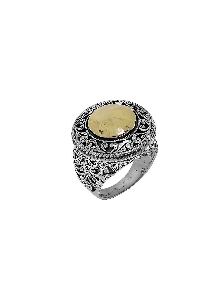Изделие из серебра DEN'O