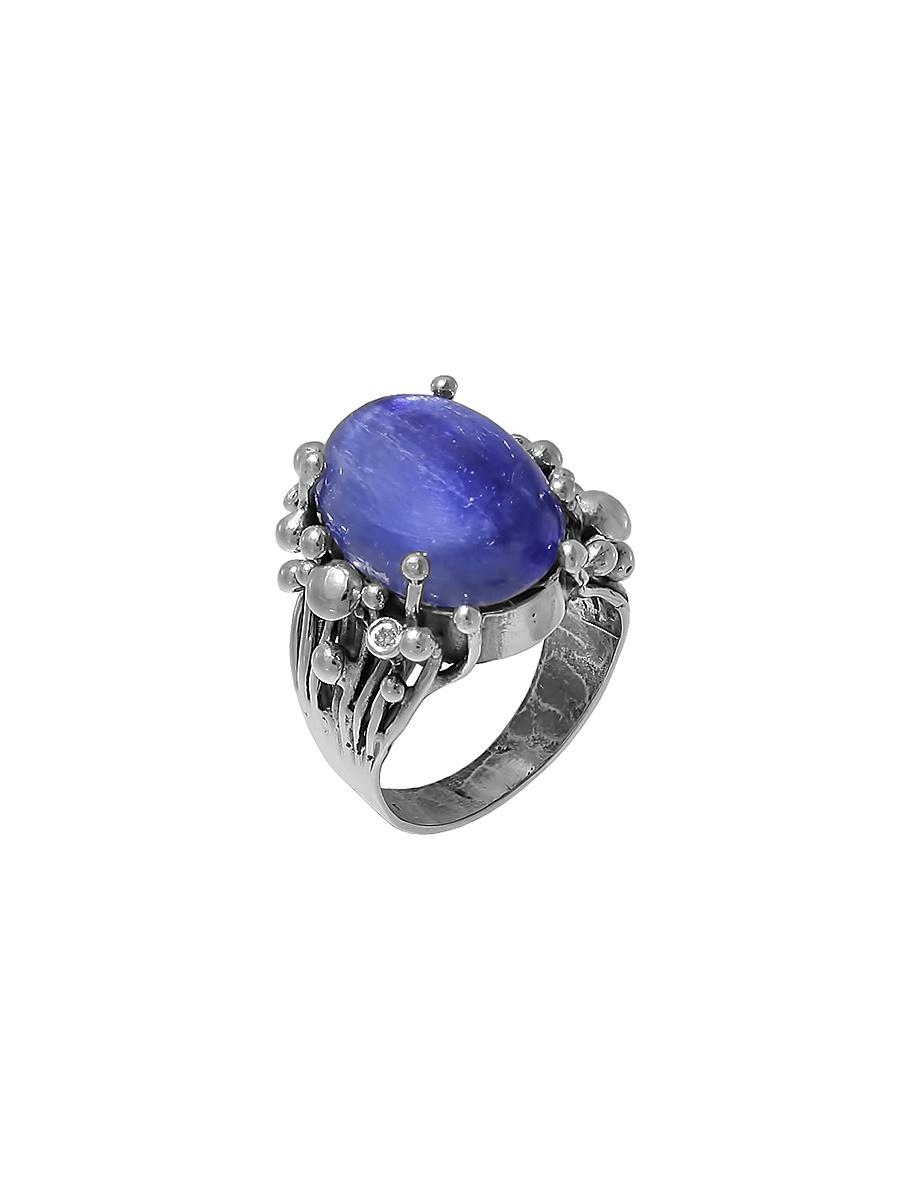 Изделие из серебра DEN'O