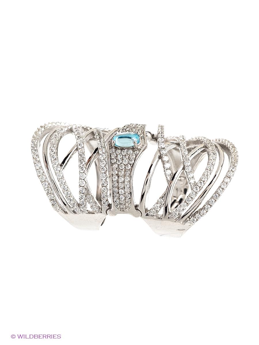 Изделие из серебра Art Silver