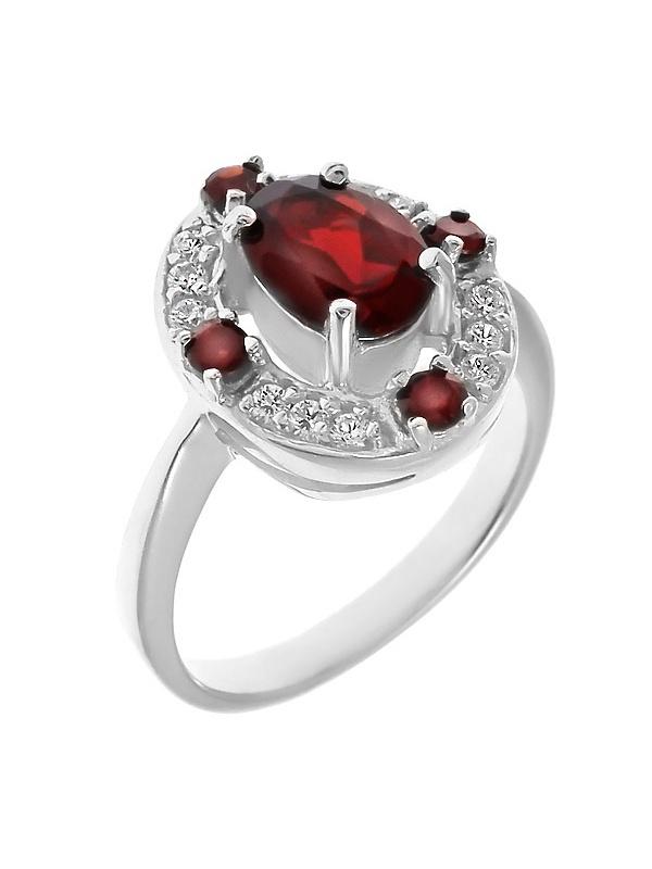 Изделие из серебра BALEX