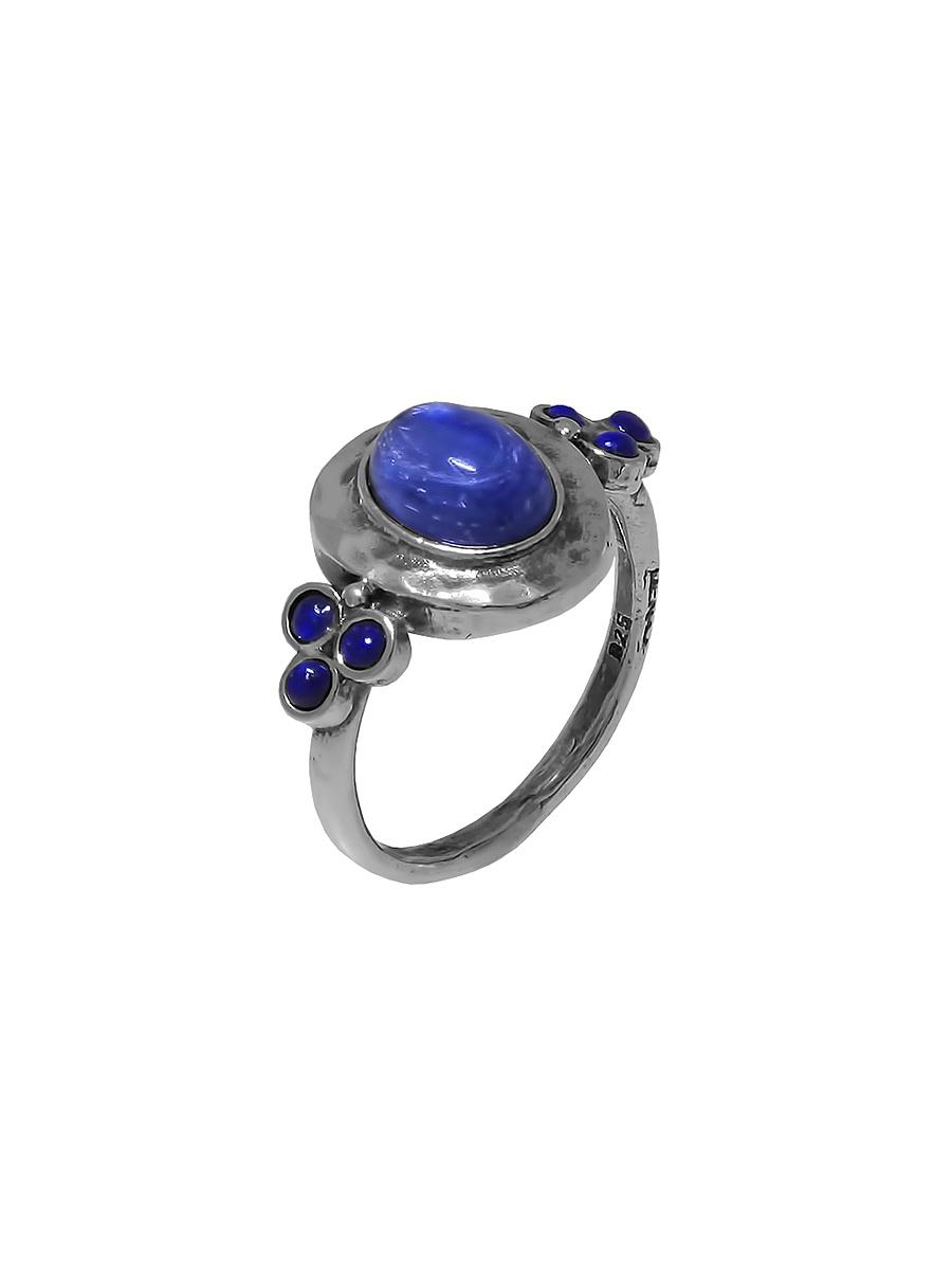 Изделие из серебра DEN'O