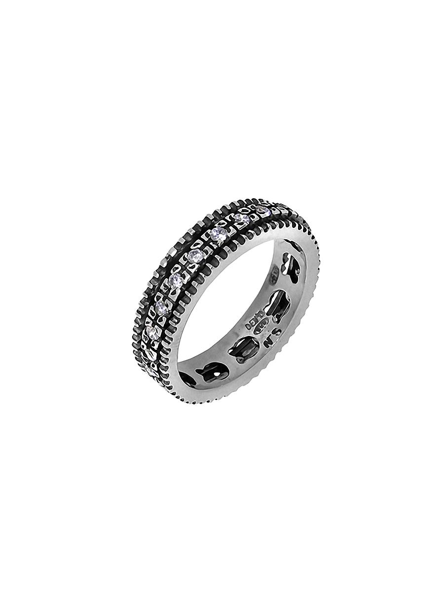 Изделие из серебра DEN'O