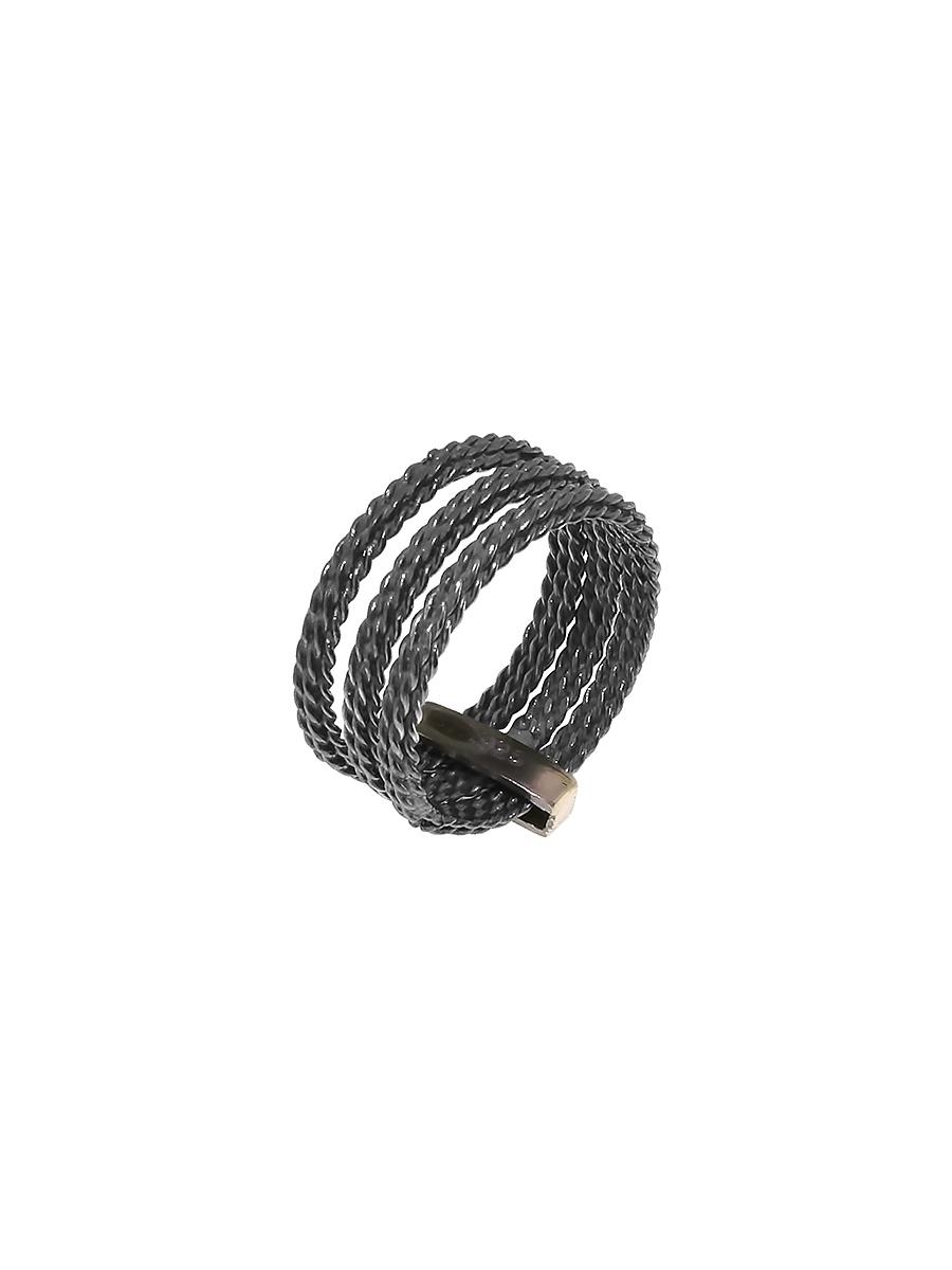 Изделие из серебра DEN'O