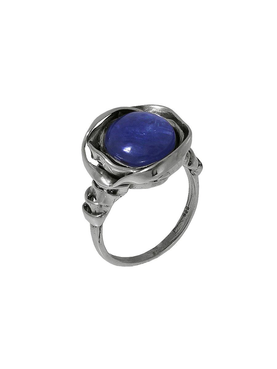 Изделие из серебра DEN'O